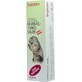 Holzhacker Marmot ointment 75 ml