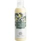 Nobilis Tilia Citrus Douchegel 200 ml
