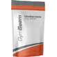 GymBeam Citrulina malato 500 g
