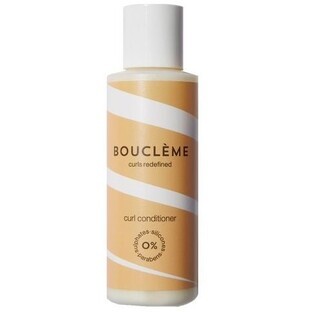 Boucléme Curl Conditioner 100 ml