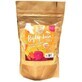 Najtelo Gluten-free corn and wheat porridge with dried beetroot and carrots 200 g