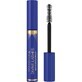 Max Factor Masterpiece Masterpiece Divine Lashes 24H & Wasserfeste Wimperntusche 003 Schwarz 8 ml