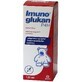 Immunoglucaan P4H siroop 120 ml