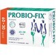 Probio-Fix ® Pachet de Crăciun 60 + 30 cps 90 capsule