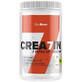 GymBeam Creatine Crea7in Lemon lime 600 g