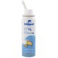 Stérimar Baby Hygiene 50 ml