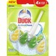 Duck Active Clean Citrus per il WC