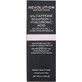 Revolution Skincare Sérum ciblé pour le contour des yeux - 5% Caffeine Solution + Acide Hyaluronique Sérum pour le contour des yeux 30 ml