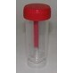 Syntesys sterile stool cup 30 ml