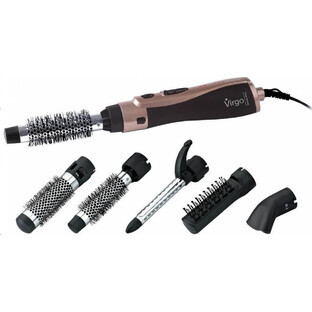Orava Lockenstab KF-300