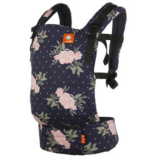 Tula FTG FTG Blossom carrier