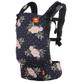 Tula FTG FTG Blossom carrier