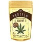 Natu Proteină de cânepă BIO 200 g