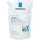 La Roche-Posay Lipikar Syndet AP+ navulling 400 ml