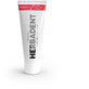 Herbadent Professional Herbal Toothpaste with fluoride 100 g