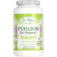Dr.Popov Psyllium Digestie 120 capsule
