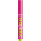 NYX Professional Makeup Professional Fat Oil Slick Click Tinted Lip Balm 08 Thriving 2 g