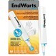 EndWarts PEN C lápiz para eliminar verrugas 1 x 3 ml