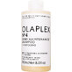 Shampoo Olaplex No.4 Bond Maintenance 250 ml