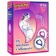 VitaHarmony GraviPop Popsicle mix 12 pieces