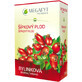Megafyt Tisana alla rosa canina 100 g
