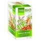 Apotheke Bio Selection Buckwheat tea with sea buckthorn bag 20 x 1,5 g