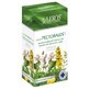 Leros PECTORAAL PLANT 100 g