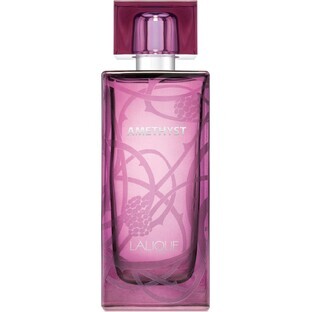 Lalique Amethyst EdP 100 ml
