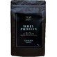 B-Fit Club Whey Protein Whey Protein Chocolate-Condac 900 g