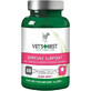 Vet´s best Comprimate masticabile pentru imunitate pentru câini 60 comprimate
