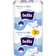 Bella Perfecta tamponi blu ultrafini 20 pz.