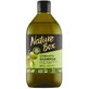 Olive shampoo Nature Box 385 ml