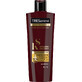 TreSemmé keratin shampoo for dry hair 400 ml