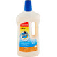 Pronto Clean It, Soap Detergent for Wooden Floors, Original 750 ml