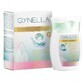 Gynella Girl Intimate Wash Intimate Wash Gel voor meisjes 100 ml