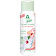 Frosch Senses Gel douche Ibishtek 300 ml