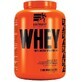 Extrifit 100% wei-eiwit 80 chocolade 2000 g