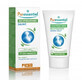 Puressentiel Breath Balm with 19 essential oils 50 ml