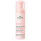 Nuxe Very rose Espuma limpiadora ligera 150 ml