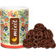 Mixit Pretzels au chocolat chaud 250 g