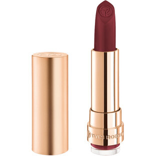 Yves Rocher Grand Rouge Matte Lipstick, shade Matte 157, 3.7 g