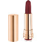Yves Rocher Grand Rouge Matte Lipstick, shade Matte 157, 3.7 g