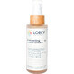 Lobey AHA Peeling 50 ml