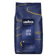 Lavazza Super Crema koffiebonen - Super Crema koffiebonen 1000 g