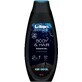 Lilien Shower Shampoo for Men Ice Cool 400 ml