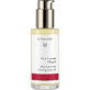 Dr Hauschka Huile de lavande avec tourbe 75 ml