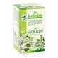 Tisana per il raffreddore 40 x 1,6 g