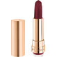 Yves Rocher Grand Rouge Barra de Labios Mate, tono Mate 153, 3,7 g