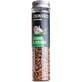 Sens spice worms - Garlic and herbs 15 g