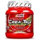 Amix Crea-Trix, Fruit Punch: Crea-Trix, Fruit Punch 824 g